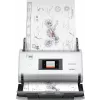 Skaner arkuszowy Epson WorkForce DS-32000 600 x 600 DPI A3 biały
