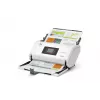 Skaner arkuszowy Epson WorkForce DS-32000 600 x 600 DPI A3 biały
