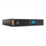 Vertiv Liebert GXT5 Double Online Conversion UPS - 2000VA/2000W| 230V| Z zestawem montażowym do szafy rack | GXT5-2000IRT2UXL