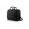 DELL Premier Briefcase 15 PE1520C, Aktówka, 38,1 cm (15 cali), Pasek na ramię, 1,13 kg