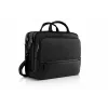DELL Premier Briefcase 15 PE1520C, Aktówka, 38,1 cm (15 cali), Pasek na ramię, 1,13 kg