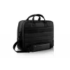 DELL Premier Briefcase 15 PE1520C, Aktówka, 38,1 cm (15 cali), Pasek na ramię, 1,13 kg
