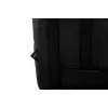 DELL Premier Briefcase 15 PE1520C, Aktówka, 38,1 cm (15 cali), Pasek na ramię, 1,13 kg