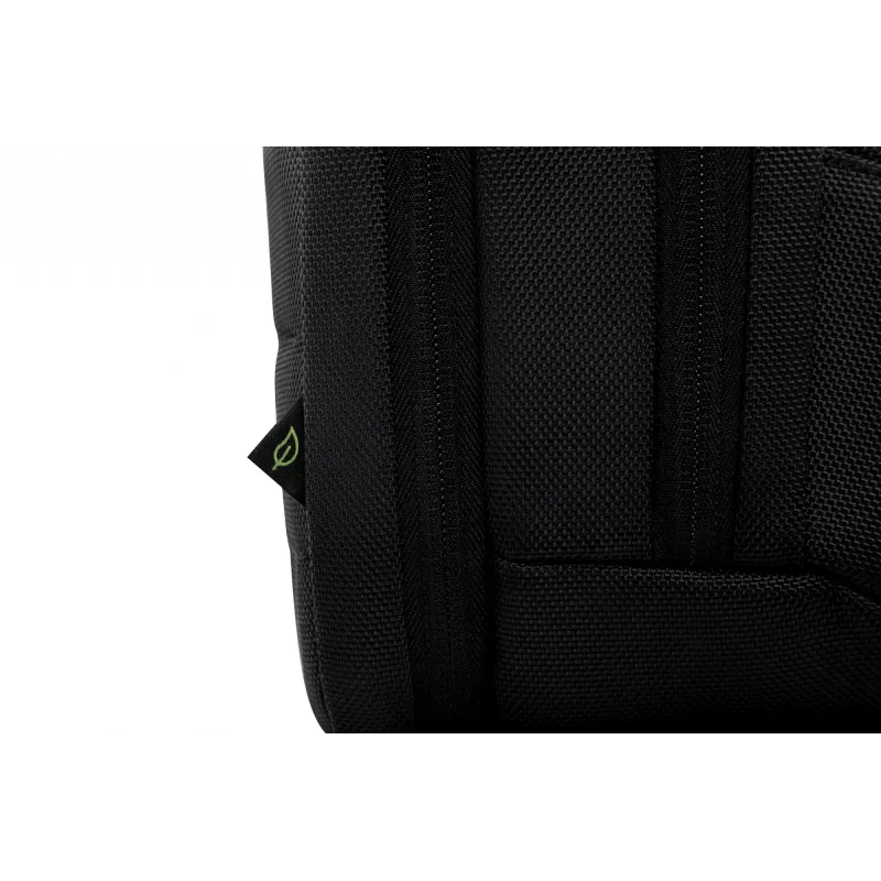 DELL Premier Briefcase 15 PE1520C, Aktówka, 38,1 cm (15 cali), Pasek na ramię, 1,13 kg
