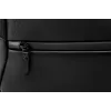 DELL Premier Briefcase 15 PE1520C, Aktówka, 38,1 cm (15 cali), Pasek na ramię, 1,13 kg