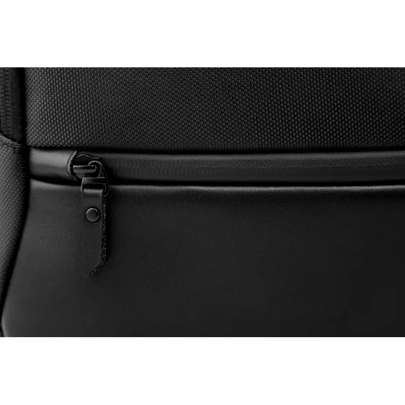 DELL Premier Briefcase 15 PE1520C, Aktówka, 38,1 cm (15 cali), Pasek na ramię, 1,13 kg