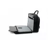DELL Premier Briefcase 15 PE1520C, Aktówka, 38,1 cm (15 cali), Pasek na ramię, 1,13 kg