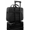 DELL Premier Briefcase 15 PE1520C, Aktówka, 38,1 cm (15 cali), Pasek na ramię, 1,13 kg
