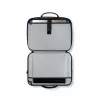 DELL Premier Briefcase 15 PE1520C, Aktówka, 38,1 cm (15 cali), Pasek na ramię, 1,13 kg