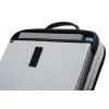 DELL Premier Briefcase 15 PE1520C, Aktówka, 38,1 cm (15 cali), Pasek na ramię, 1,13 kg