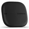 Sleep monitor Garmin Index Sleep Monitor Czarny — tętno, częstość oddechów, zasilany bateriami, USB, 41,7×37,6×7,8 mm