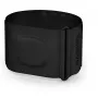 Sleep monitor Garmin Index Sleep Monitor Czarny — tętno, częstość oddechów, zasilany bateriami, USB, 41,7×37,6×7,8 mm