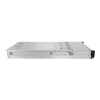 ASUS RS720-E11-RS24U Intel C741 Rack (2U) Czarny, Srebrny