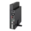 Zasilacz bezprzerwowy Eaton 9PX1500IRTM