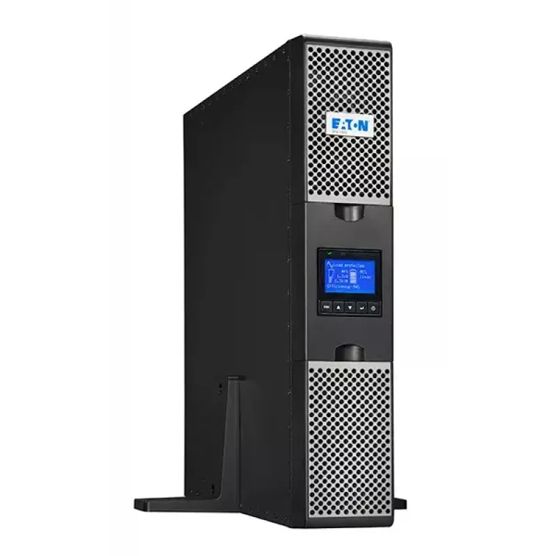 Zasilacz bezprzerwowy Eaton 9PX1500IRTM