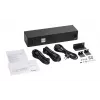 Zasilacz bezprzerwowy Eaton 9PX1500IRTM