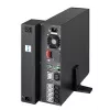 Zasilacz bezprzerwowy Eaton 9PX1500IRTM