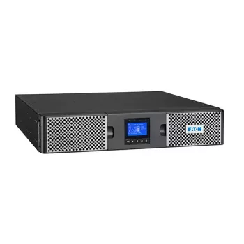 Zasilacz bezprzerwowy Eaton 9PX1500IRTM