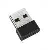 Bezprzewodowy adapter Mercusys MA20N USB Typ-A Męski Czarny
