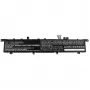 CoreParts MBXAS-BA0291 część zamienna do laptopa Bateria