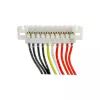 CoreParts MBXAS-BA0291 część zamienna do laptopa Bateria