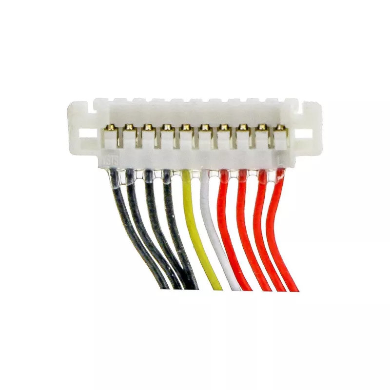 CoreParts MBXAS-BA0291 część zamienna do laptopa Bateria