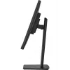 iiyama ProLite XUB2792HSC-B5 monitor komputerowy 68.6 cm (27 cali) 1920 x 1080 pikseli Full HD LED Czarny