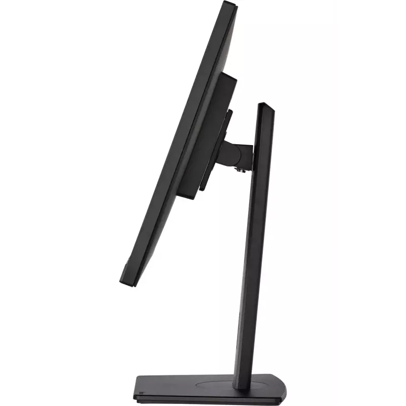 iiyama ProLite XUB2792HSC-B5 monitor komputerowy 68.6 cm (27 cali) 1920 x 1080 pikseli Full HD LED Czarny