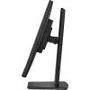 iiyama ProLite XUB2792HSC-B5 monitor komputerowy 68.6 cm (27 cali) 1920 x 1080 pikseli Full HD LED Czarny