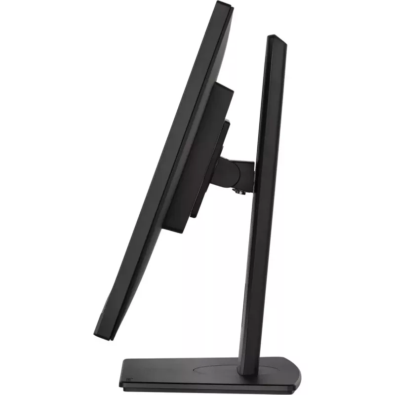 iiyama ProLite XUB2792HSC-B5 monitor komputerowy 68.6 cm (27 cali) 1920 x 1080 pikseli Full HD LED Czarny