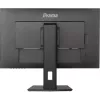 iiyama ProLite XUB2792HSC-B5 monitor komputerowy 68.6 cm (27 cali) 1920 x 1080 pikseli Full HD LED Czarny