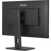 iiyama ProLite XUB2792HSC-B5 monitor komputerowy 68.6 cm (27 cali) 1920 x 1080 pikseli Full HD LED Czarny