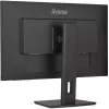 iiyama ProLite XUB2792HSC-B5 monitor komputerowy 68.6 cm (27 cali) 1920 x 1080 pikseli Full HD LED Czarny