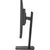 iiyama ProLite XUB2792HSC-B5 monitor komputerowy 68.6 cm (27 cali) 1920 x 1080 pikseli Full HD LED Czarny