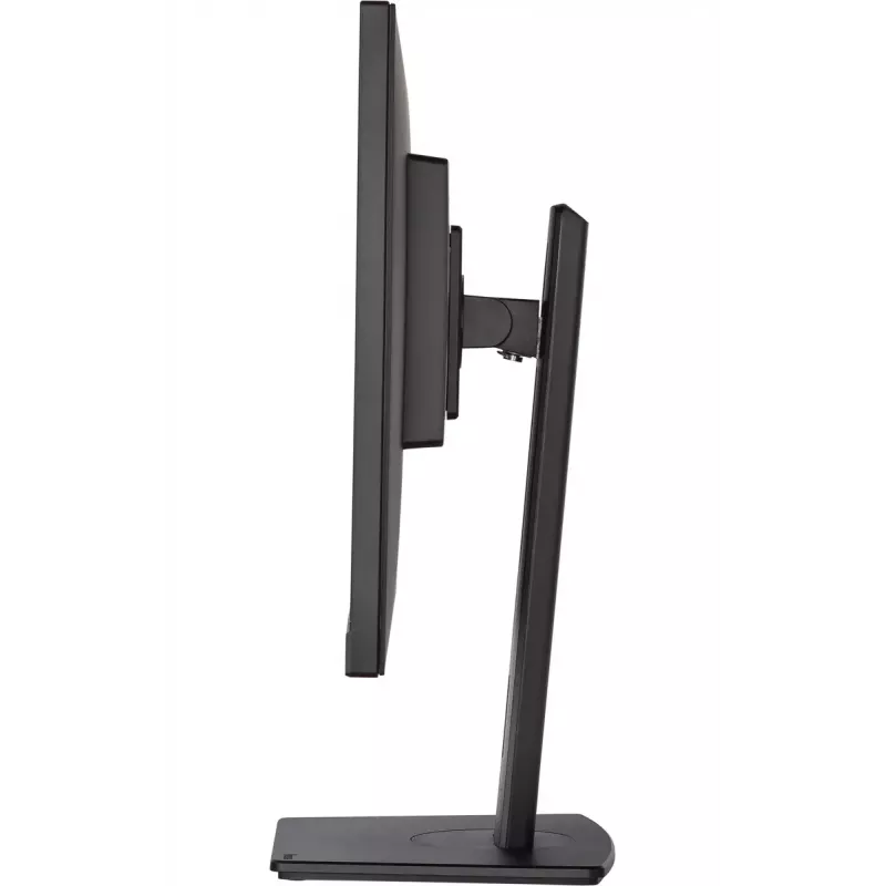 iiyama ProLite XUB2792HSC-B5 monitor komputerowy 68.6 cm (27 cali) 1920 x 1080 pikseli Full HD LED Czarny