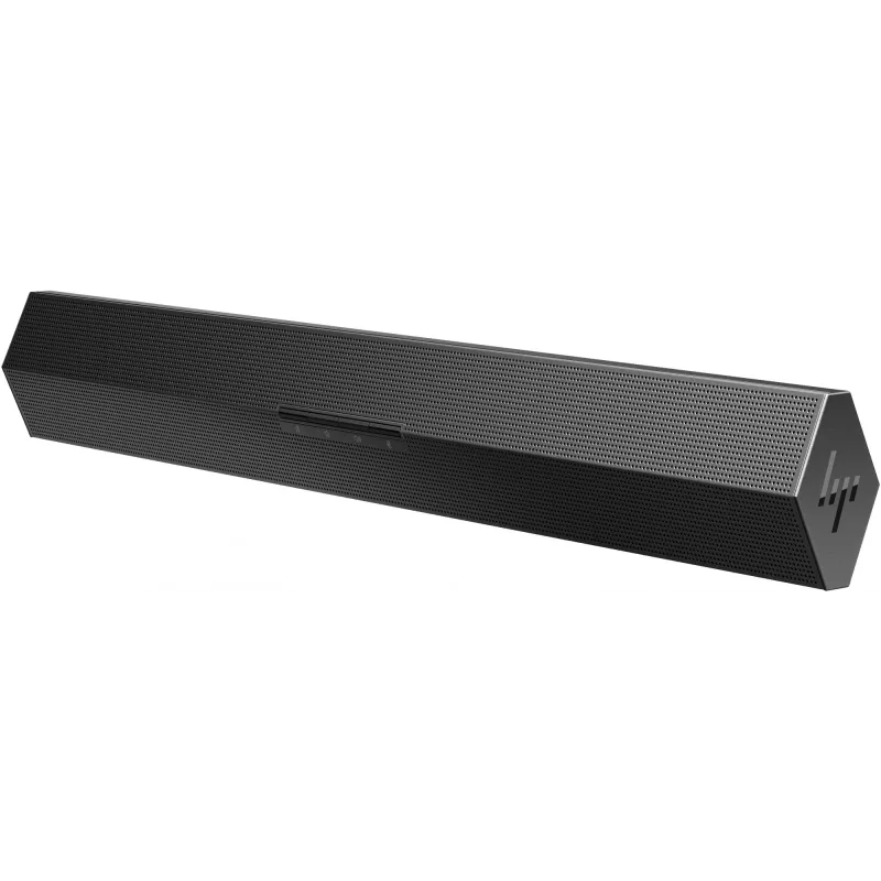 System konferencyjny soundbar Z G3, czarny