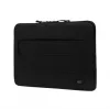 ACT City pokrowiec na laptopa do 15.6 inch, wykonany z przetworzonych butelek plastikowych