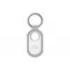 Etui na lokalizator Samsung EF-RT560 Szary 33.5 mm x 9.6 mm x 92.7 mm