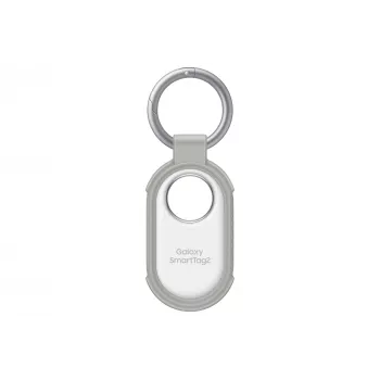 Etui na lokalizator Samsung EF-RT560 Szary 33.5 mm x 9.6 mm x 92.7 mm