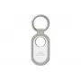 Etui na lokalizator Samsung EF-RT560 Szary 33.5 mm x 9.6 mm x 92.7 mm