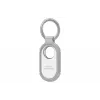 Etui na lokalizator Samsung EF-RT560 Szary 33.5 mm x 9.6 mm x 92.7 mm