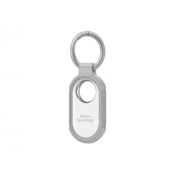 Etui na lokalizator Samsung EF-RT560 Szary 33.5 mm x 9.6 mm x 92.7 mm