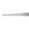 Piła ręczna Bahco PC-6-DRY 16 cm Czarno-czerwona Stal nierdzewna