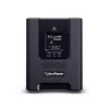 CyberPower PR2200ELCDSXL zasilacz awaryjny (UPS) Line-Interactive 2,2 kVA 1980 W 9 gniazd AC