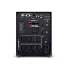 CyberPower PR2200ELCDSXL zasilacz awaryjny (UPS) Line-Interactive 2,2 kVA 1980 W 9 gniazd AC