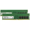 Pamięć Transcend JetRam DDR4 32 GB 3200 MHz