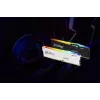 Kingston Technology FURY Beast 8GB 5200MT/s DDR5 CL40 DIMM RGB