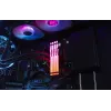 Kingston Technology FURY Beast 8GB 5200MT/s DDR5 CL40 DIMM RGB