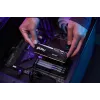 Kingston Technology FURY Beast 8GB 5200MT/s DDR5 CL40 DIMM RGB