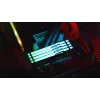 Kingston Technology FURY Beast 8GB 5200MT/s DDR5 CL40 DIMM RGB